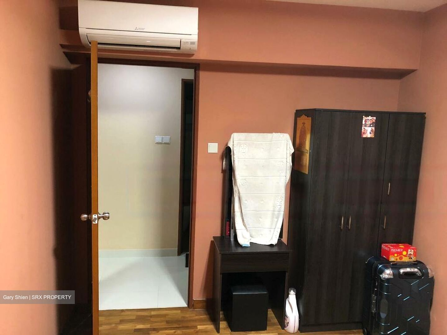 Blk 989D Jurong West Street 93 (Jurong West), HDB 5 Rooms #477615031